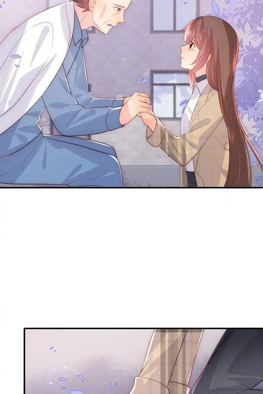 How to Raise an Enemy Chapter 168 page 39 - 