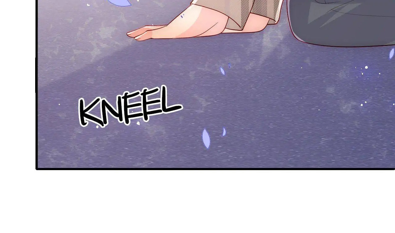How to Raise an Enemy Chapter 168 page 40 - 