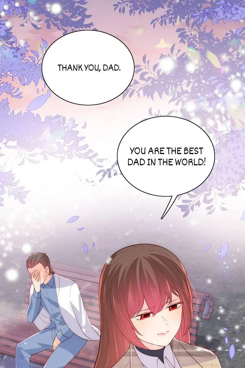 How to Raise an Enemy Chapter 168 page 44 - 