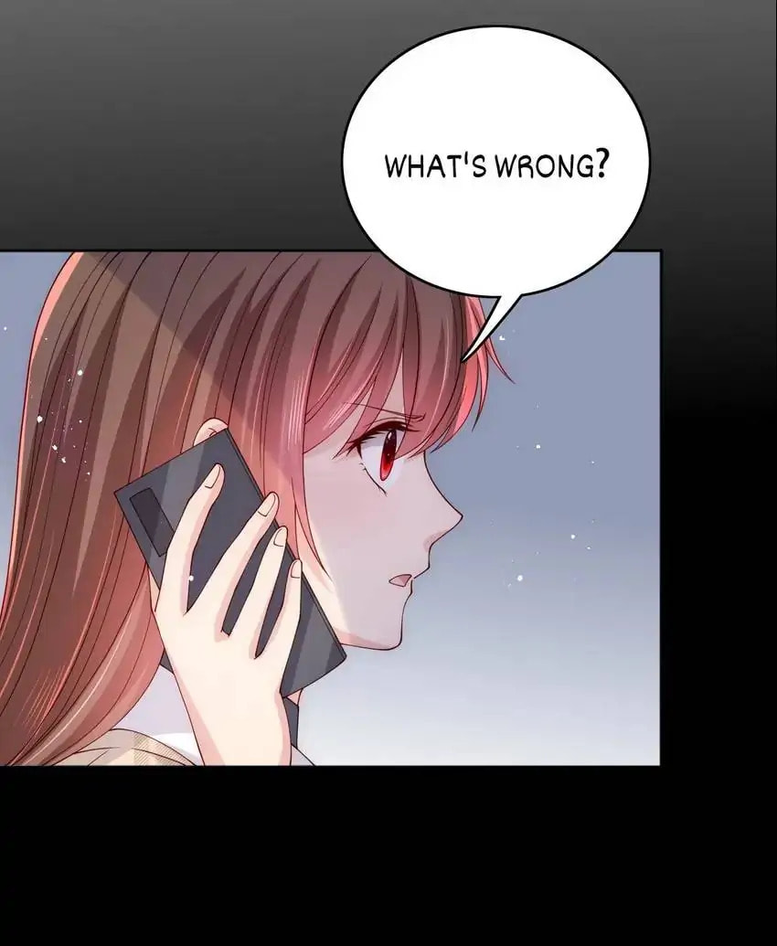 How to Raise an Enemy Chapter 168 page 8 - 