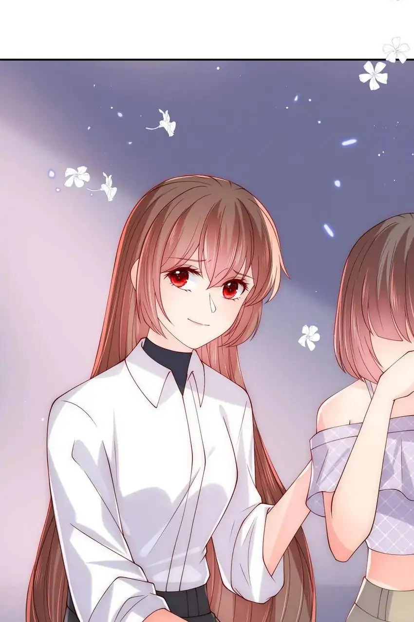 How to Raise an Enemy Chapter 169 page 11 - 