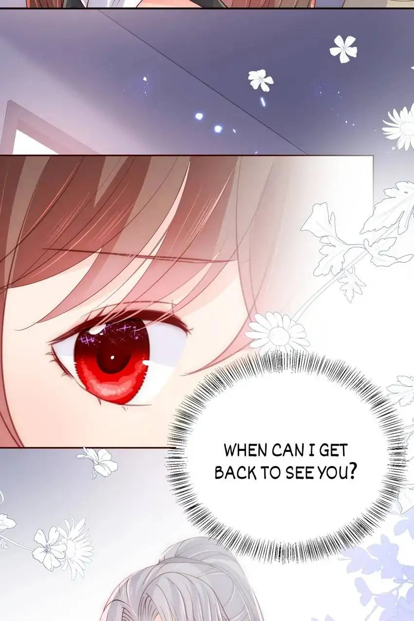How to Raise an Enemy Chapter 169 page 12 - 