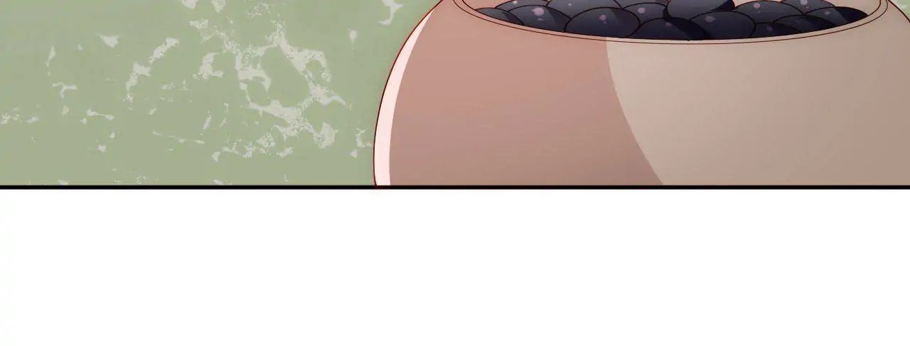 How to Raise an Enemy Chapter 169 page 19 - 