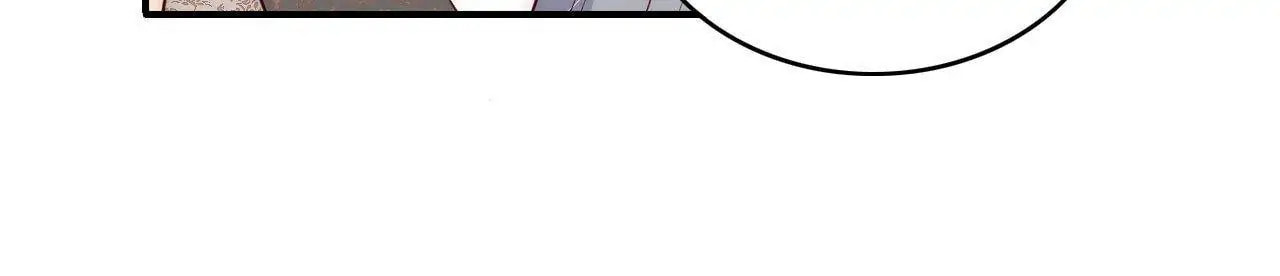 How to Raise an Enemy Chapter 169 page 36 - 