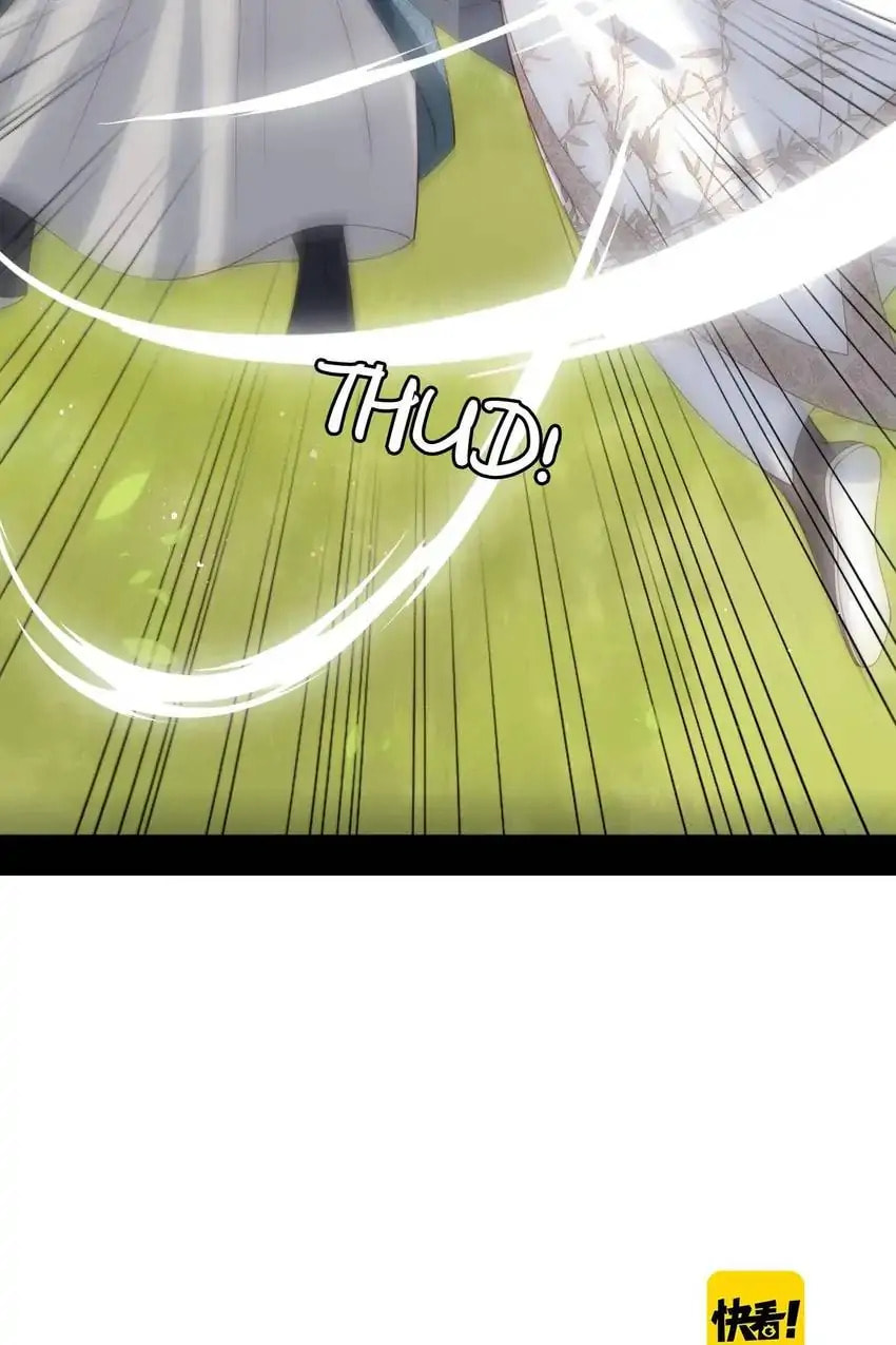 How to Raise an Enemy Chapter 169 page 54 - 