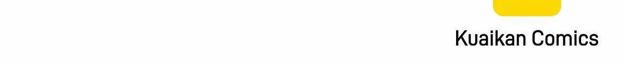 How to Raise an Enemy Chapter 169 page 55 - 