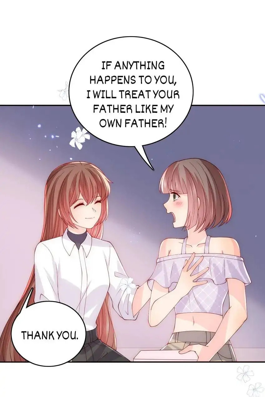 How to Raise an Enemy Chapter 169 page 10 - 