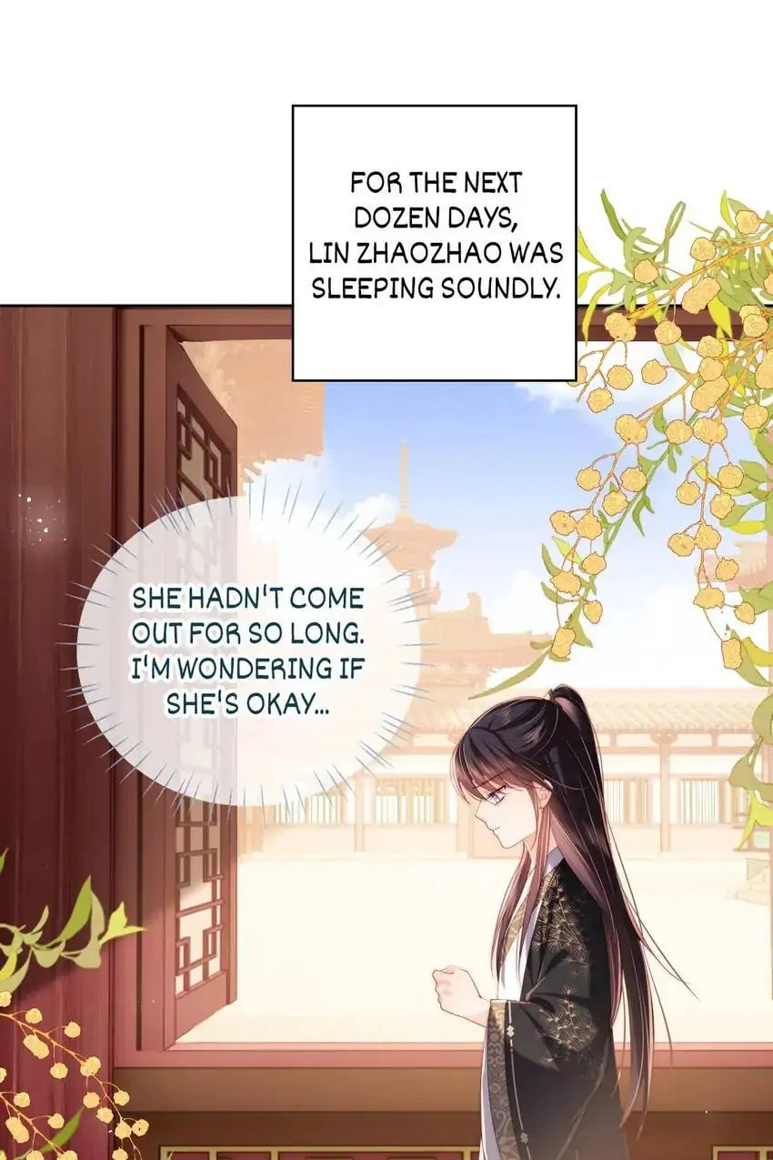 How to Raise an Enemy Chapter 17 page 2 - 