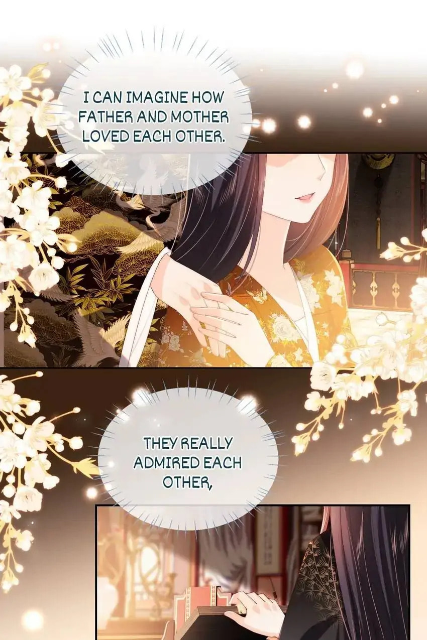 How to Raise an Enemy Chapter 17 page 12 - 