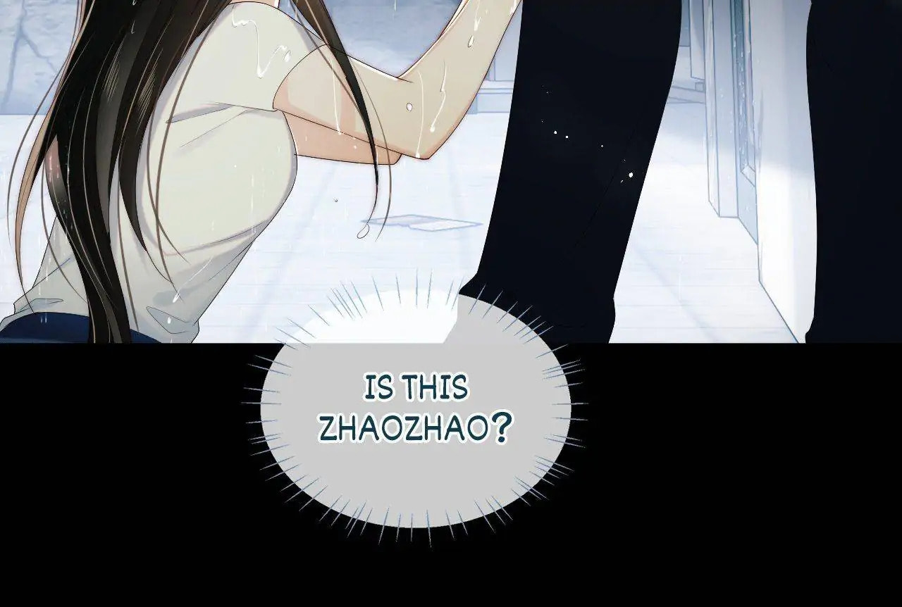 How to Raise an Enemy Chapter 17 page 31 - 