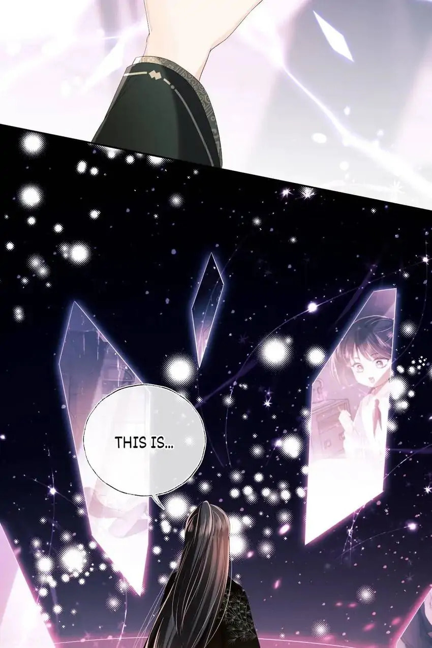 How to Raise an Enemy Chapter 17 page 34 - 