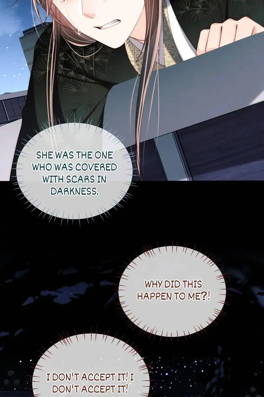 How to Raise an Enemy Chapter 17 page 46 - 