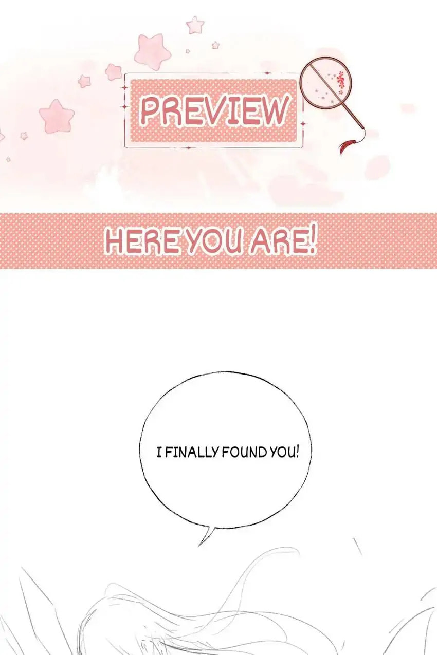 How to Raise an Enemy Chapter 17 page 50 - 