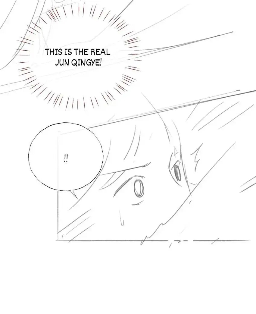 How to Raise an Enemy Chapter 17 page 52 - 