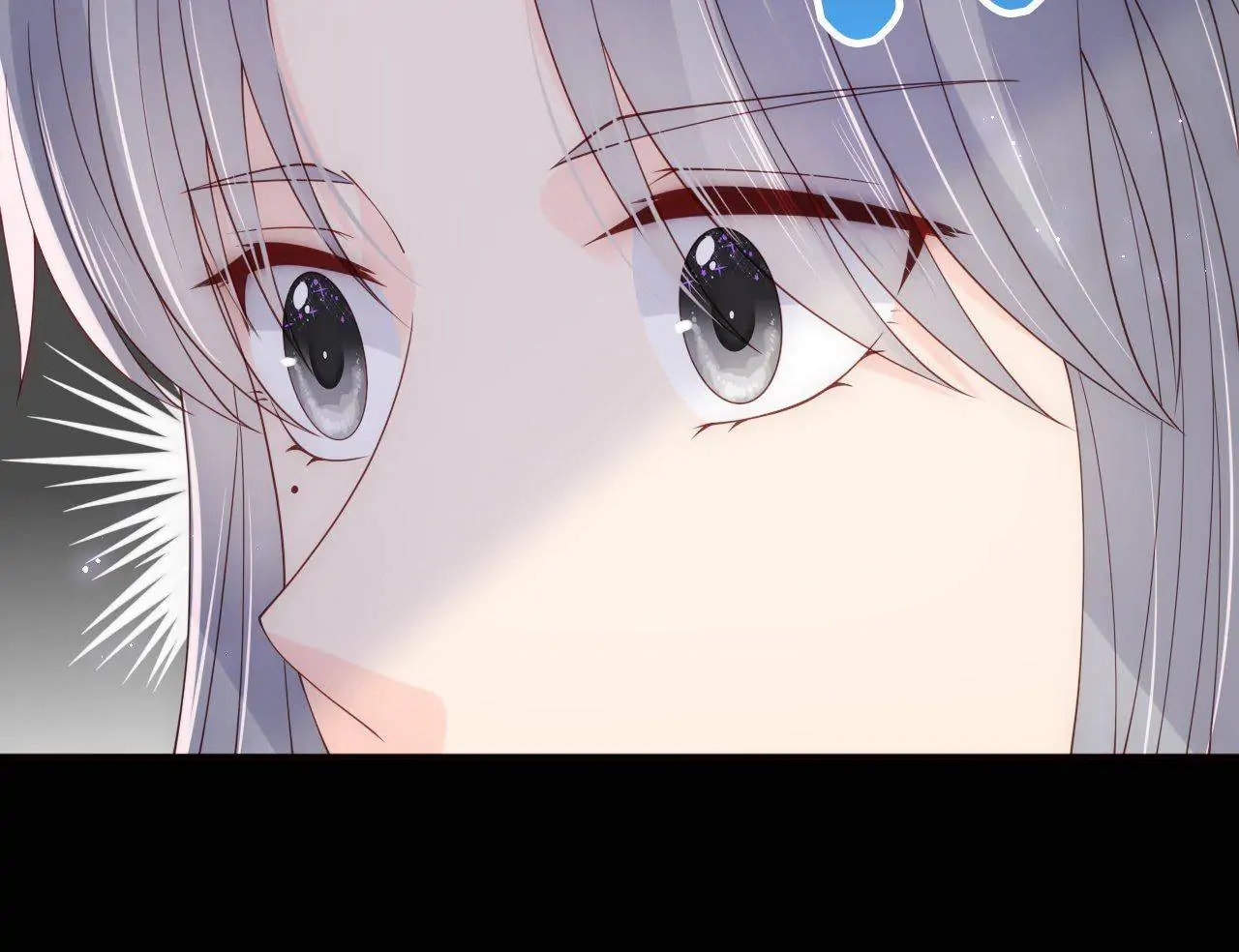 How to Raise an Enemy Chapter 170 page 13 - 