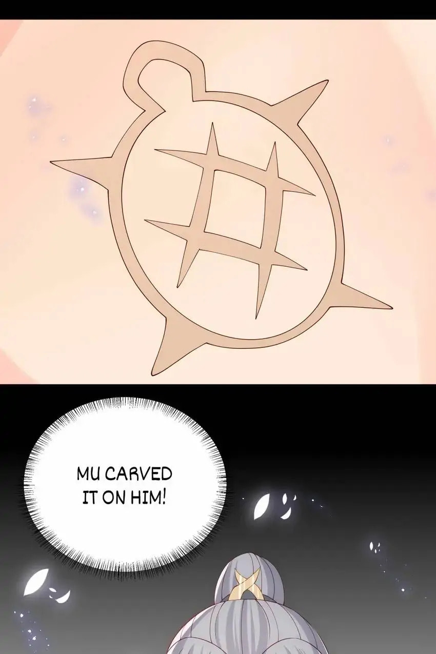 How to Raise an Enemy Chapter 170 page 15 - 