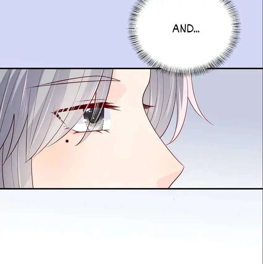 How to Raise an Enemy Chapter 170 page 23 - 