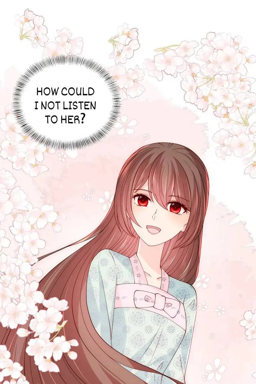 How to Raise an Enemy Chapter 170 page 24 - 