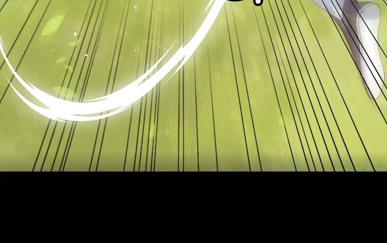 How to Raise an Enemy Chapter 170 page 4 - 