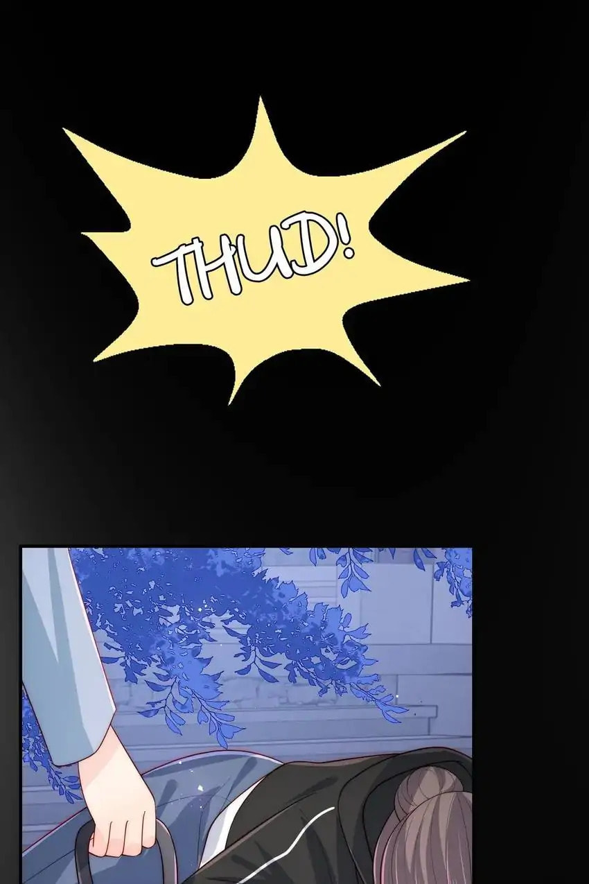 How to Raise an Enemy Chapter 170 page 32 - 