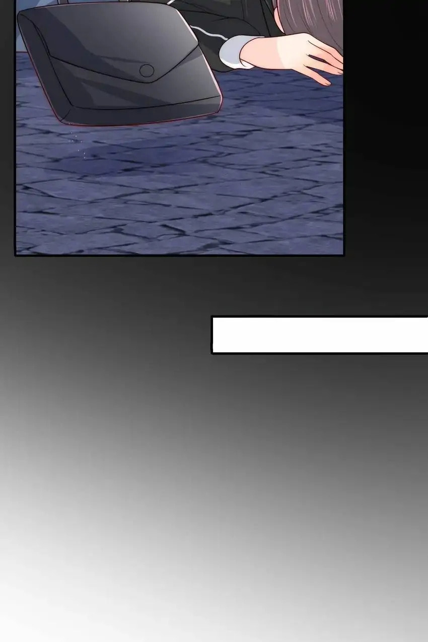 How to Raise an Enemy Chapter 170 page 33 - 