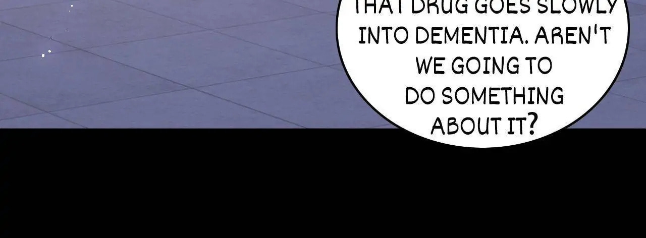 How to Raise an Enemy Chapter 170 page 35 - 