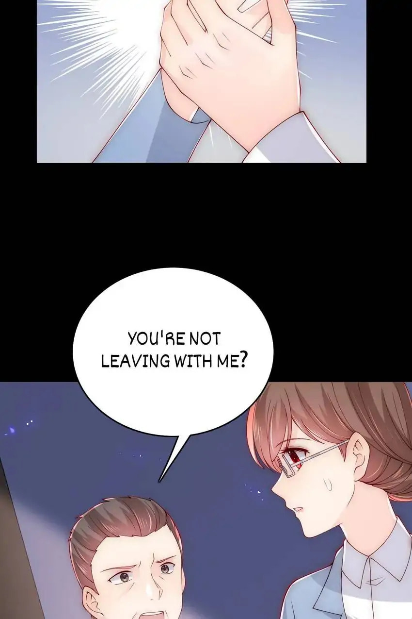 How to Raise an Enemy Chapter 170 page 51 - 