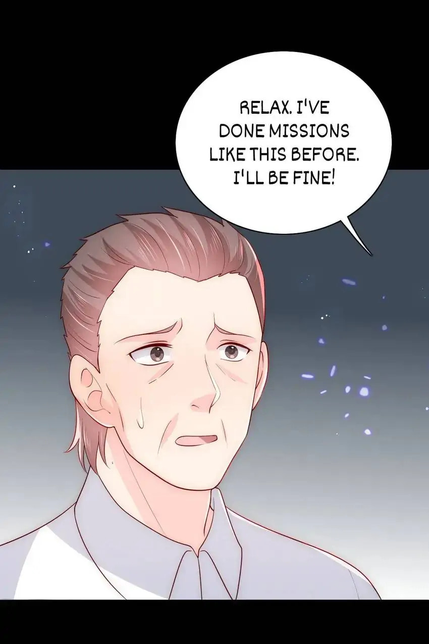 How to Raise an Enemy Chapter 170 page 54 - 