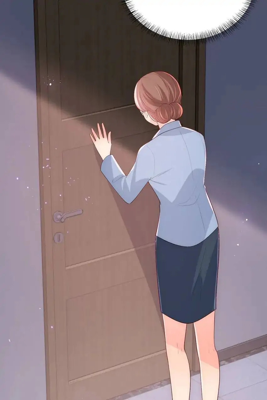 How to Raise an Enemy Chapter 170 page 57 - 