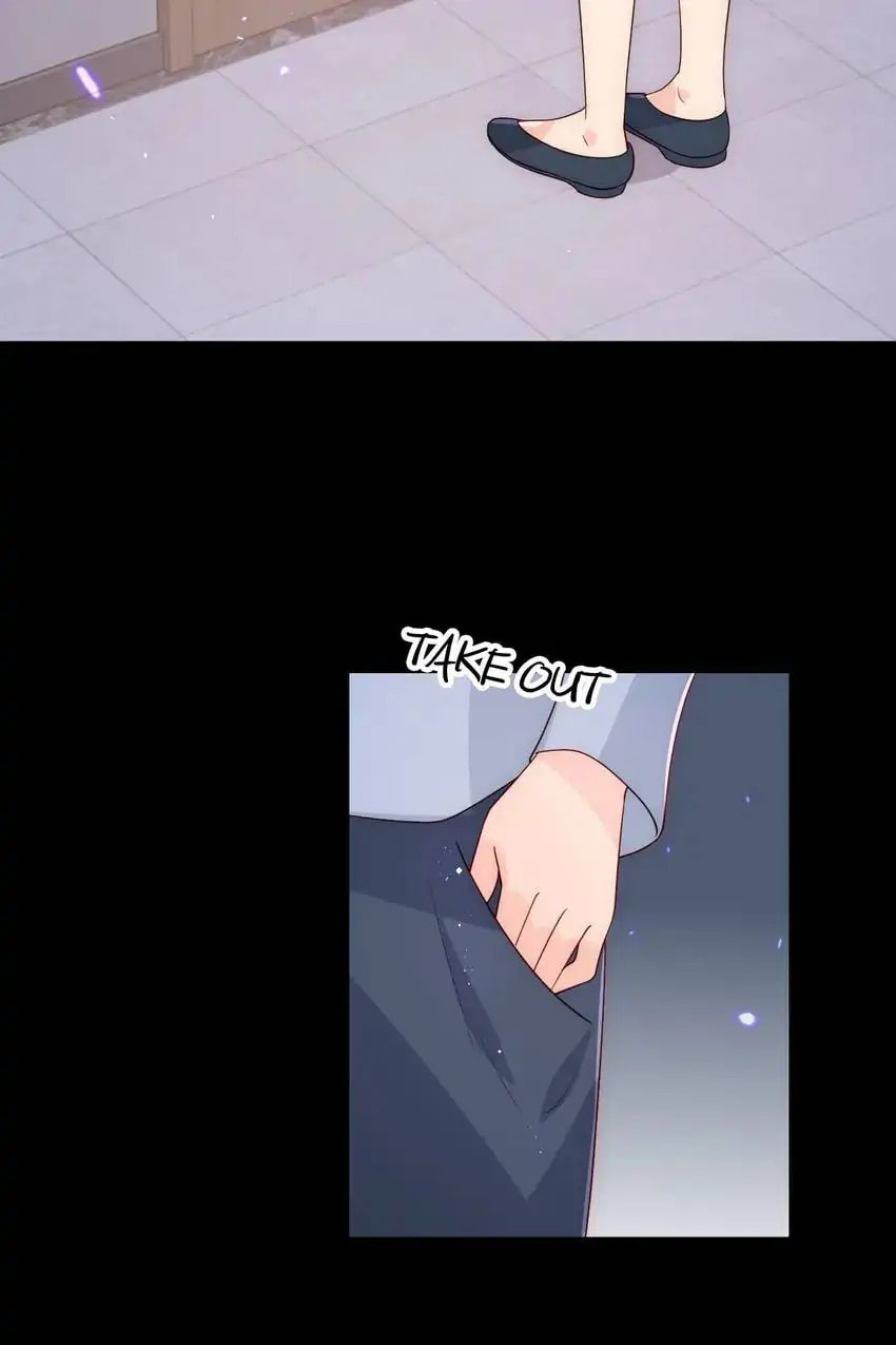 How to Raise an Enemy Chapter 170 page 58 - 