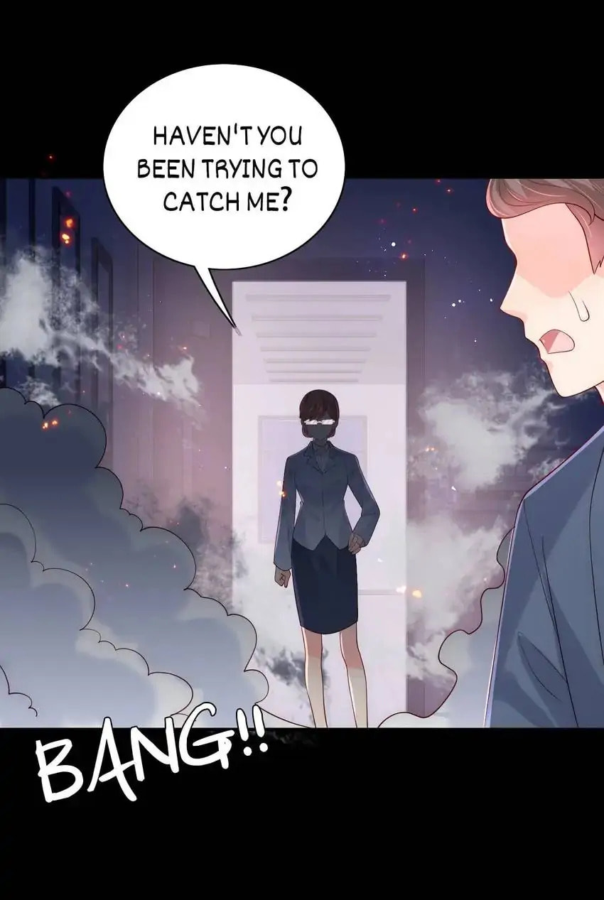 How to Raise an Enemy Chapter 170 page 64 - 