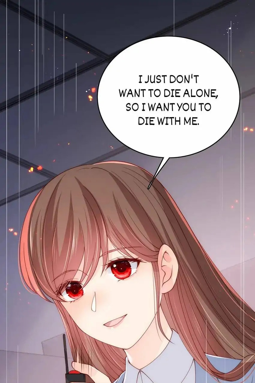 How to Raise an Enemy Chapter 170 page 68 - 
