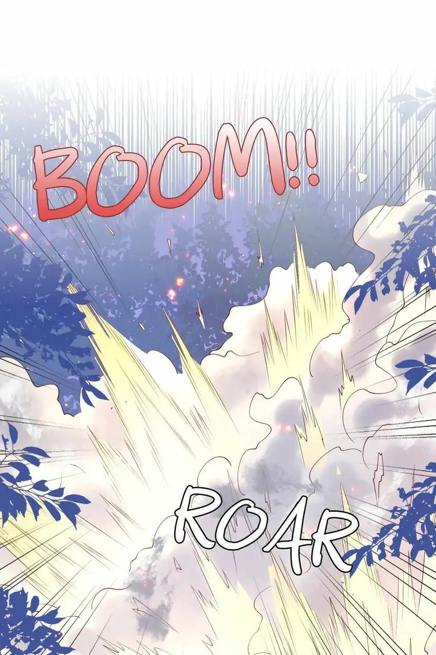 How to Raise an Enemy Chapter 170 page 70 - 