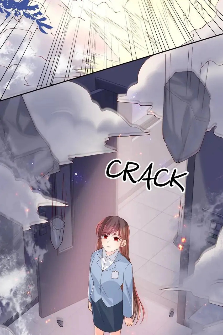 How to Raise an Enemy Chapter 170 page 71 - 