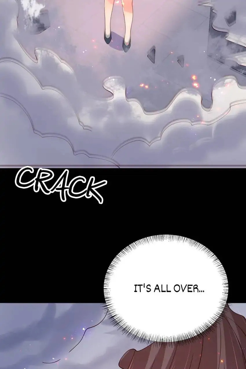 How to Raise an Enemy Chapter 170 page 72 - 
