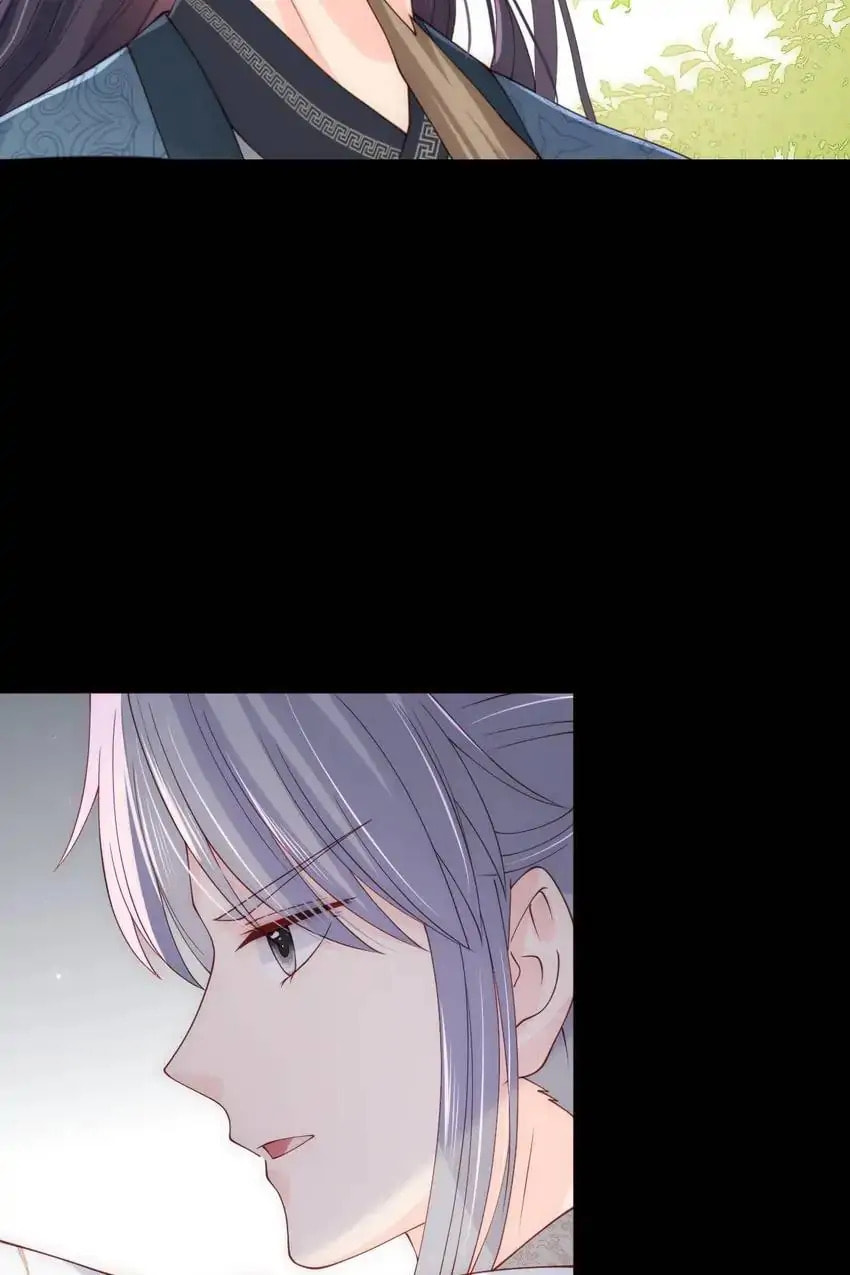 How to Raise an Enemy Chapter 170 page 10 - 