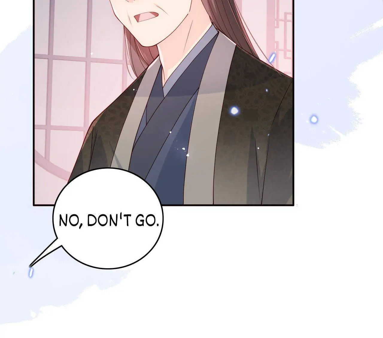 How to Raise an Enemy Chapter 171 page 17 - 