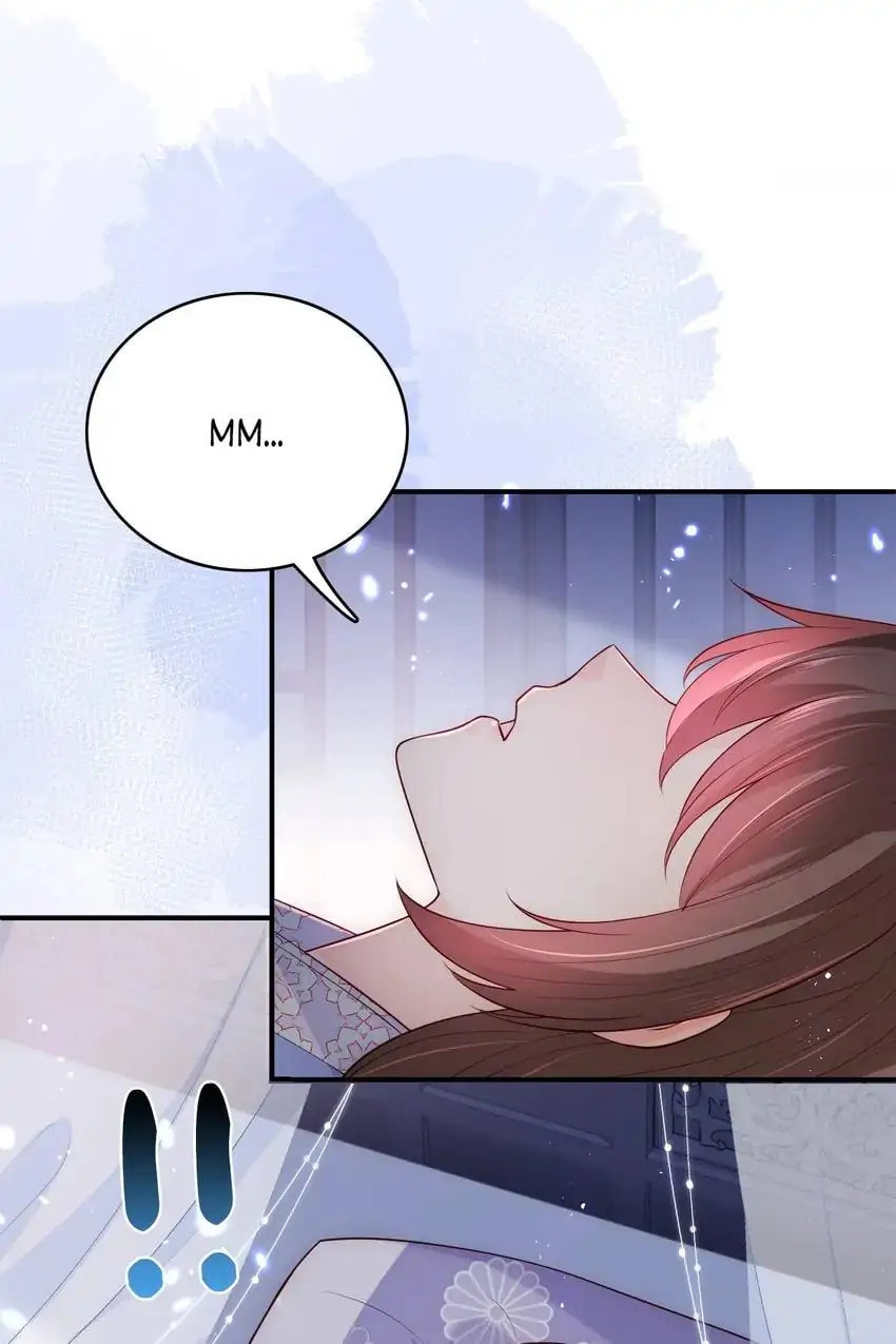 How to Raise an Enemy Chapter 171 page 3 - 