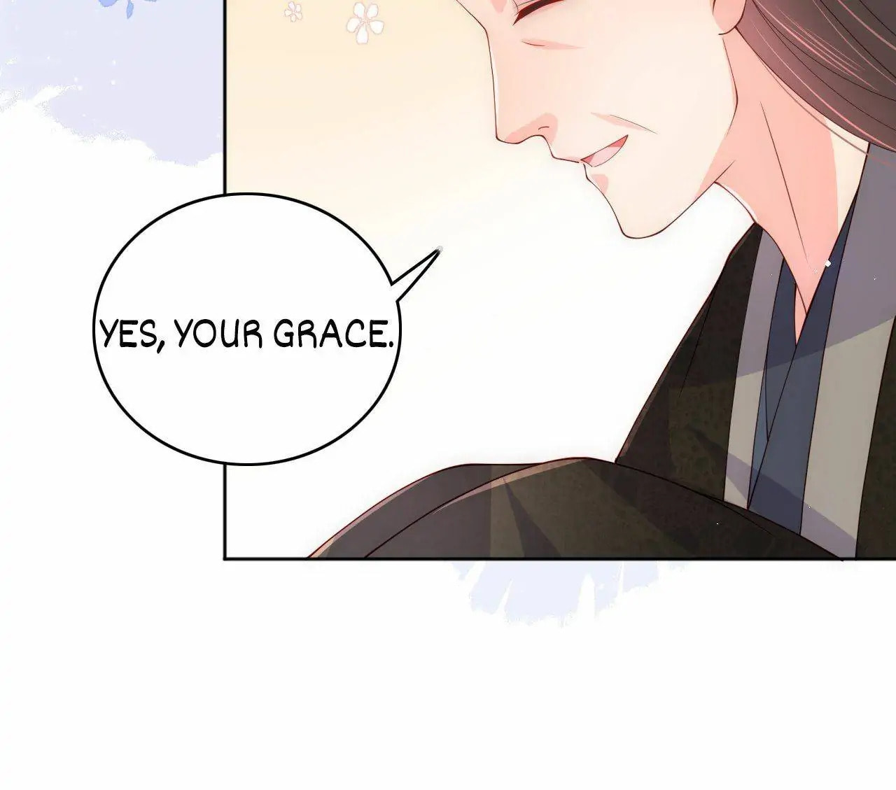 How to Raise an Enemy Chapter 171 page 23 - 