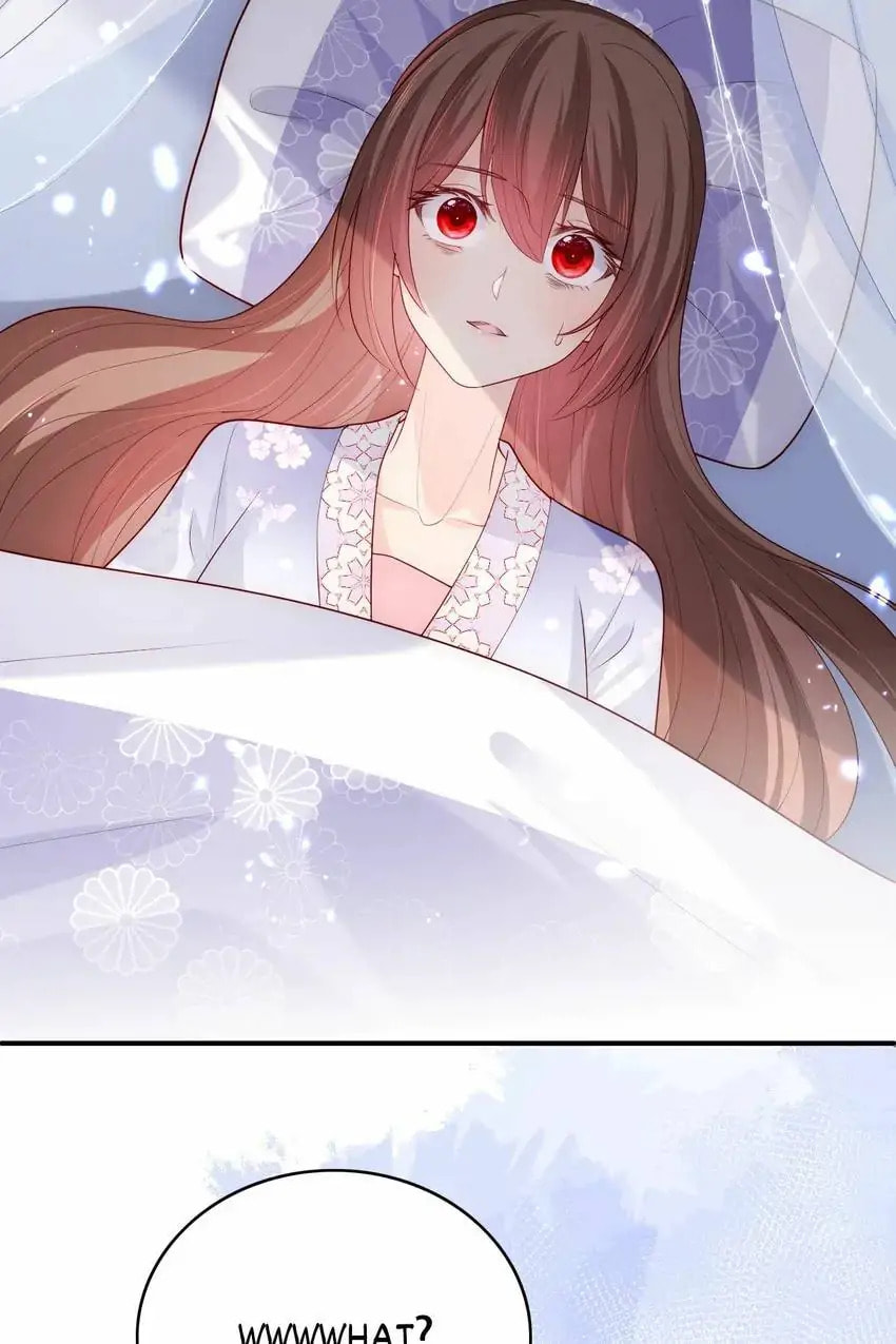 How to Raise an Enemy Chapter 171 page 4 - 