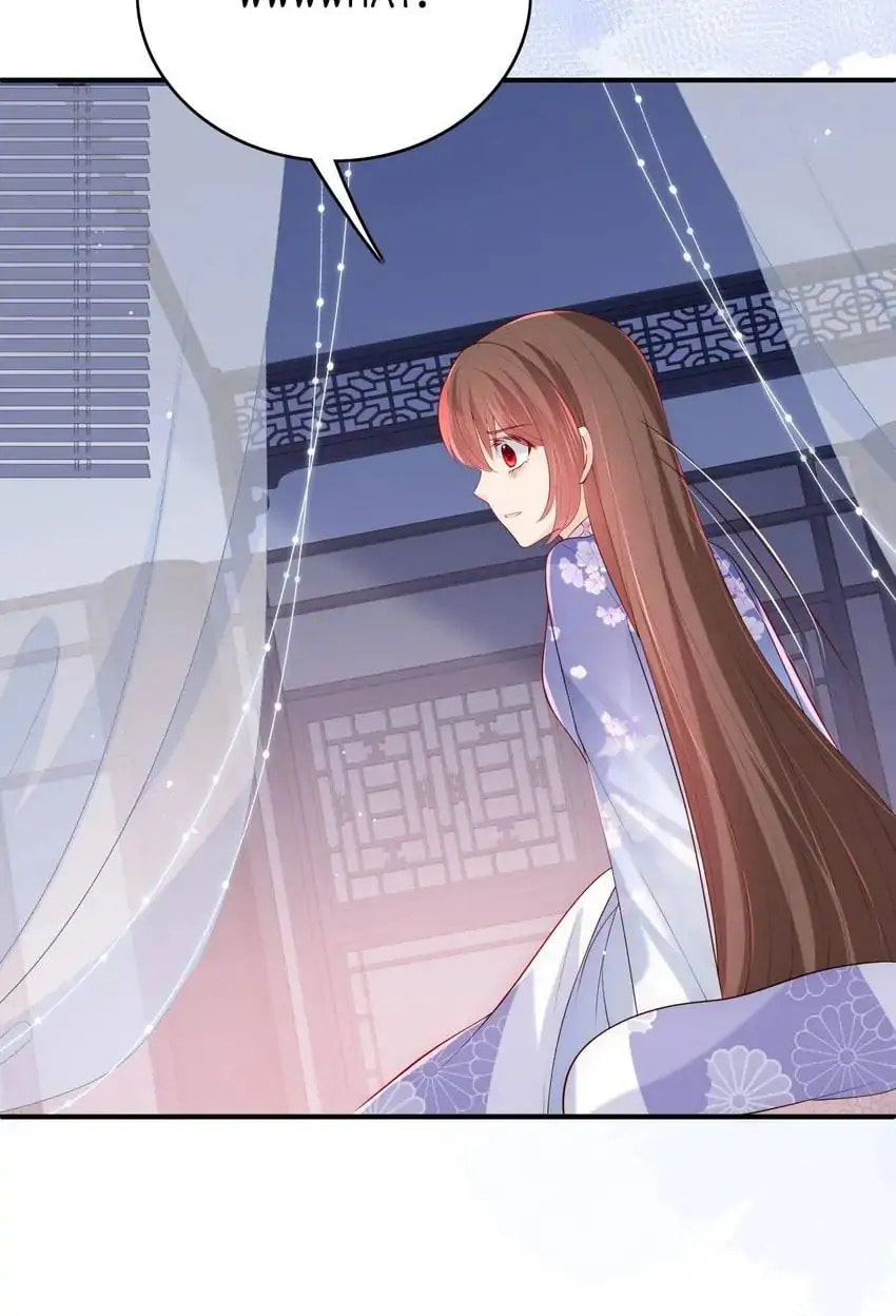 How to Raise an Enemy Chapter 171 page 5 - 