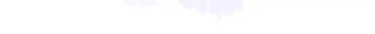 How to Raise an Enemy Chapter 175 page 6 - 
