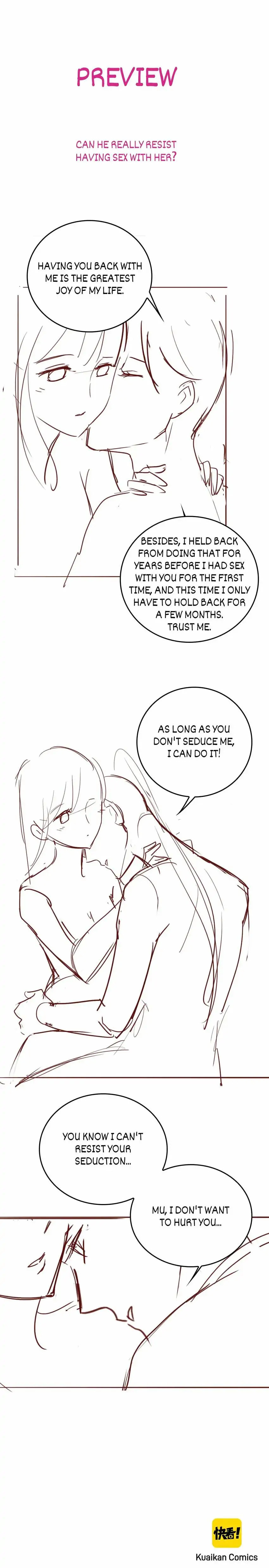 How to Raise an Enemy Chapter 176 page 22 - 