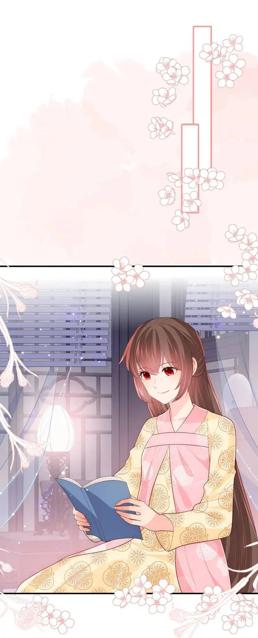 How to Raise an Enemy Chapter 177 page 16 - 