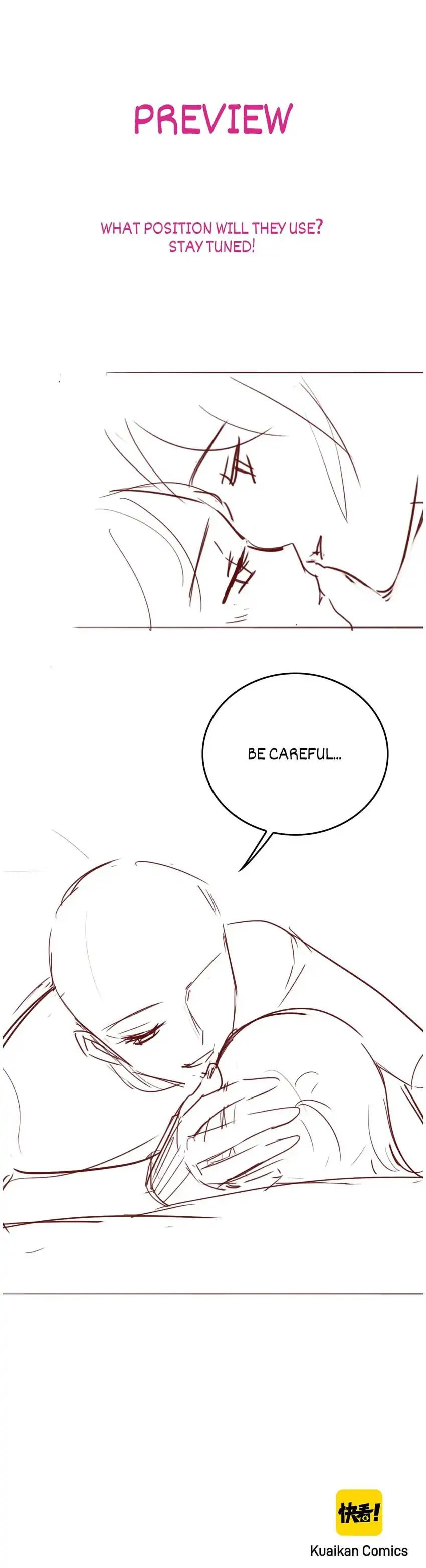 How to Raise an Enemy Chapter 177 page 26 - 