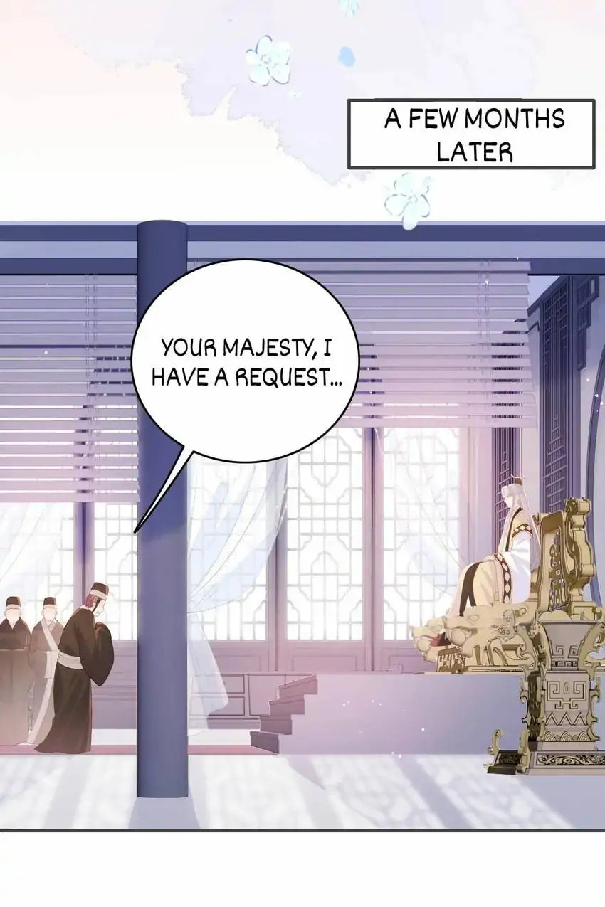 How to Raise an Enemy Chapter 178 page 13 - 