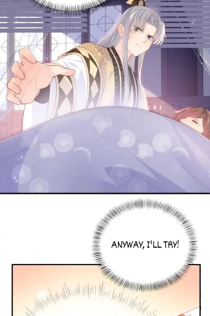 How to Raise an Enemy Chapter 178 page 39 - 