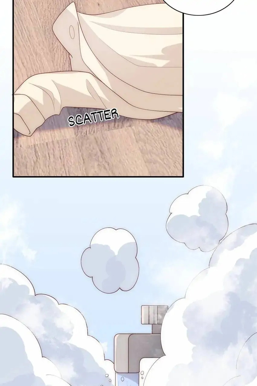 How to Raise an Enemy Chapter 179.2 page 11 - 