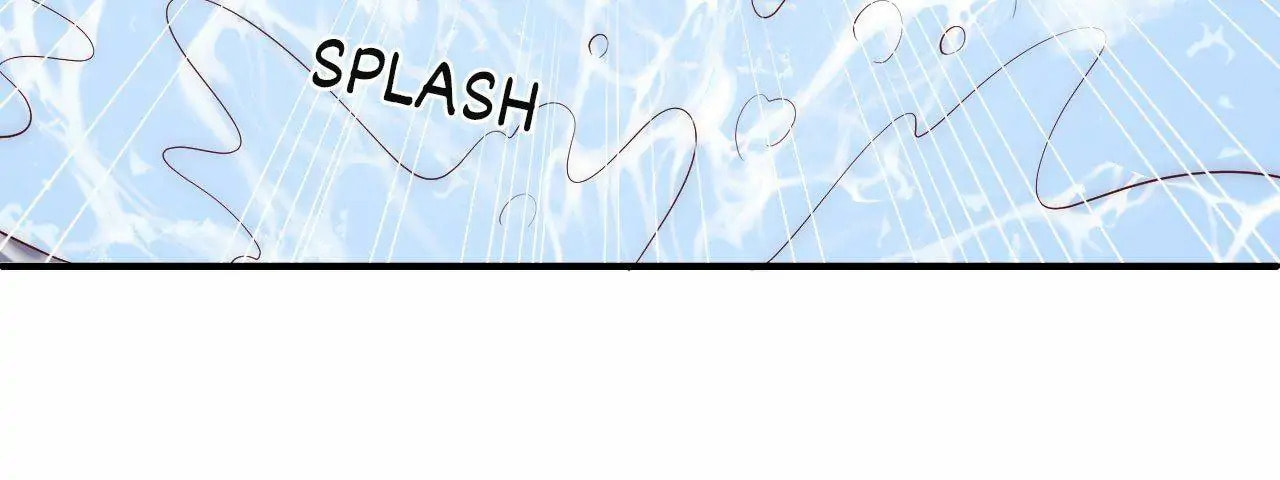 How to Raise an Enemy Chapter 179.2 page 16 - 