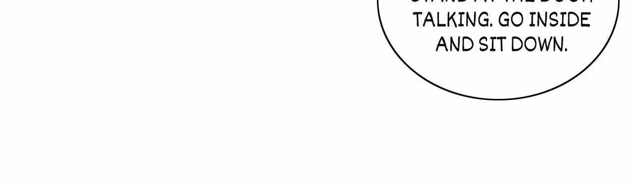 How to Raise an Enemy Chapter 179.2 page 40 - 